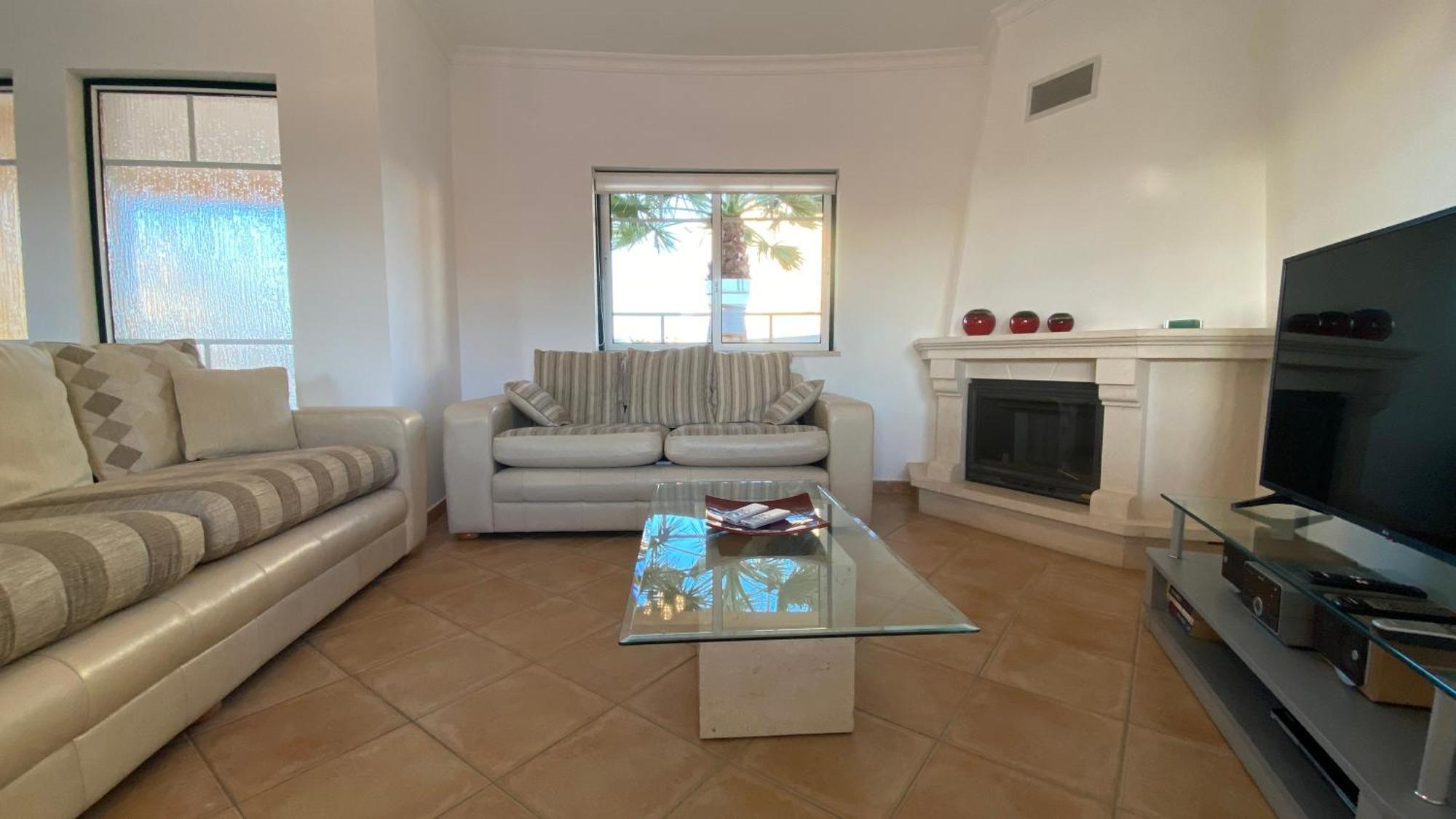 Villa Rafaela Com Piscina البوفيرا المظهر الخارجي الصورة