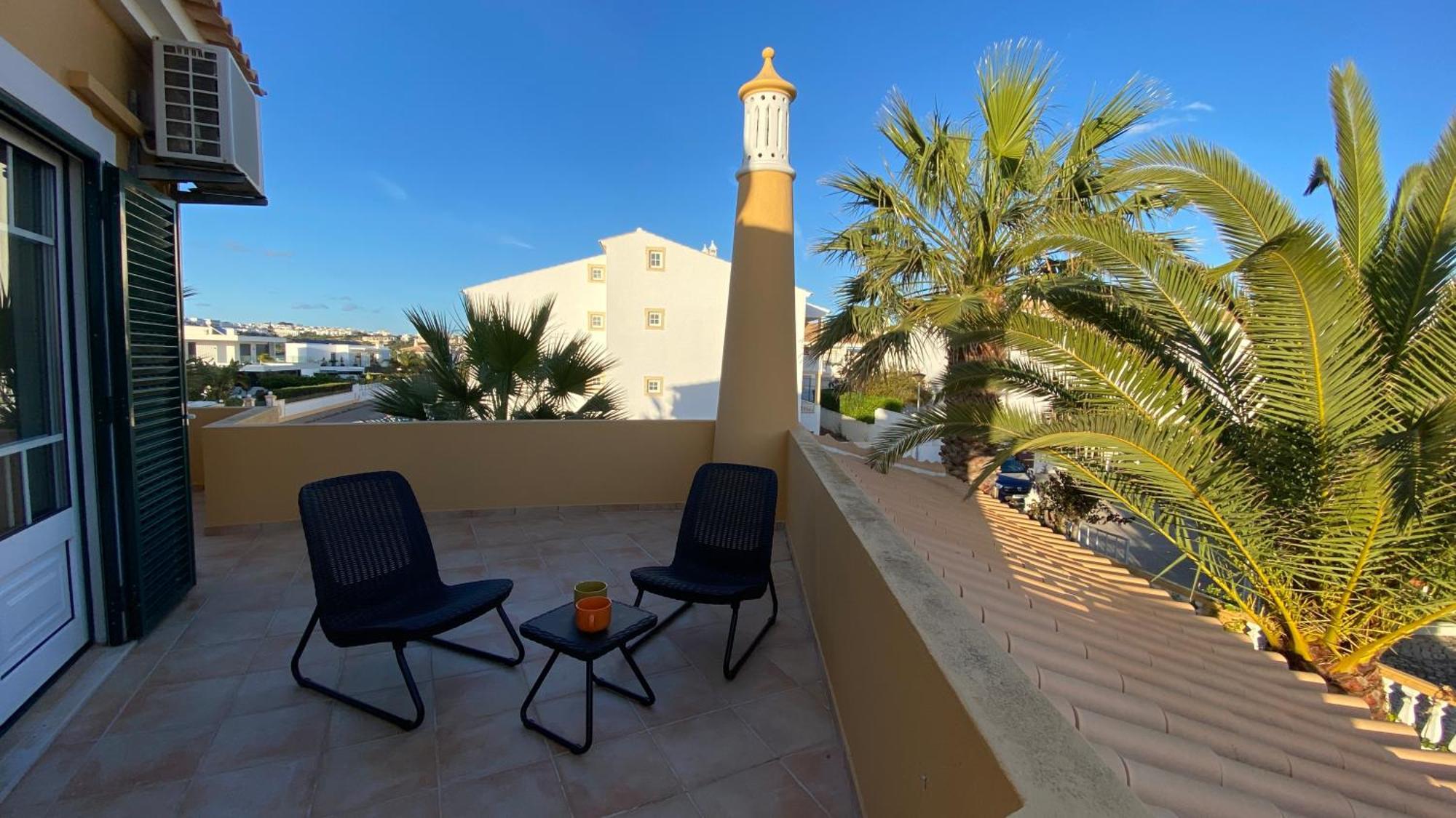 Villa Rafaela Com Piscina البوفيرا المظهر الخارجي الصورة