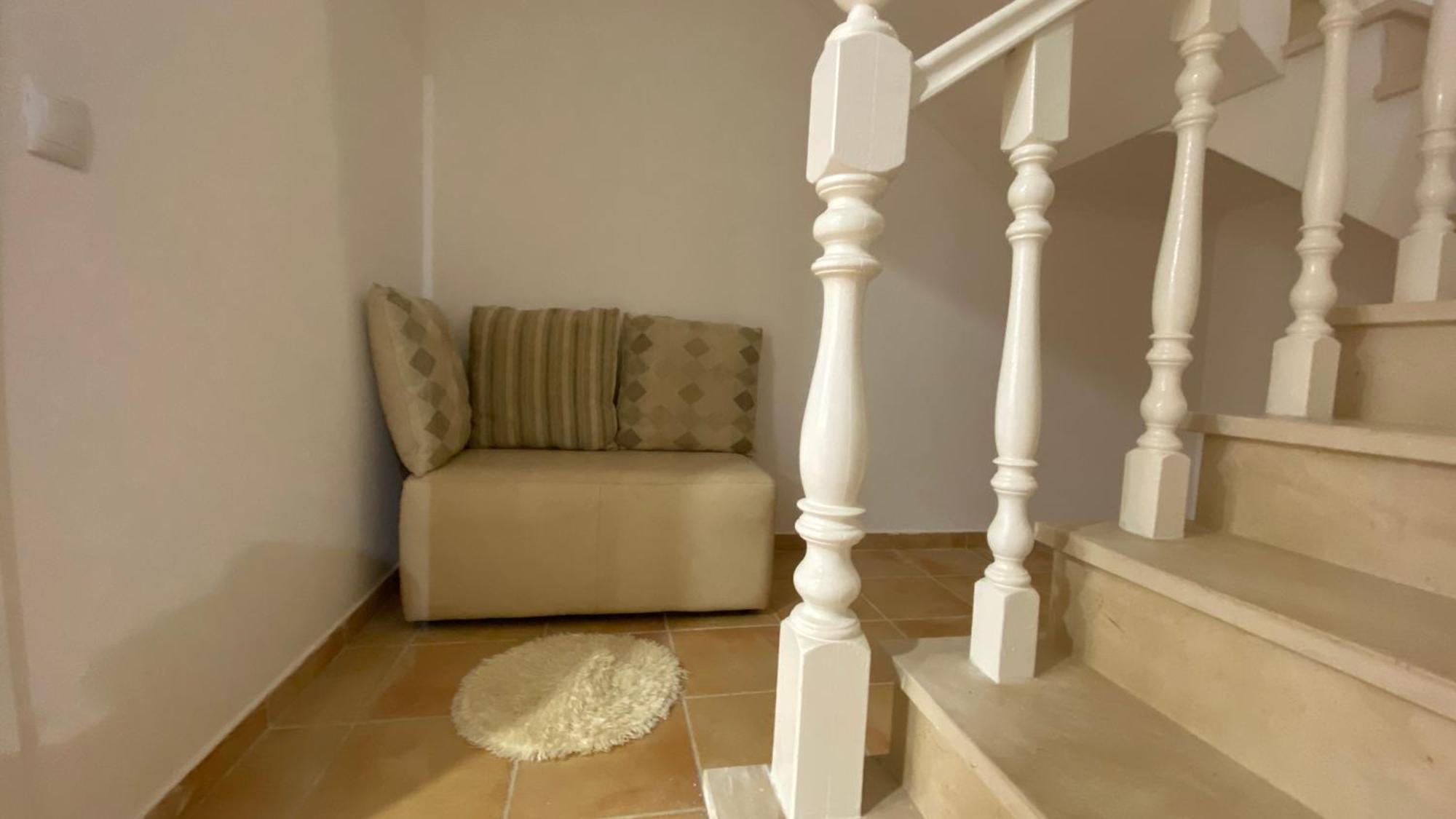 Villa Rafaela Com Piscina البوفيرا المظهر الخارجي الصورة