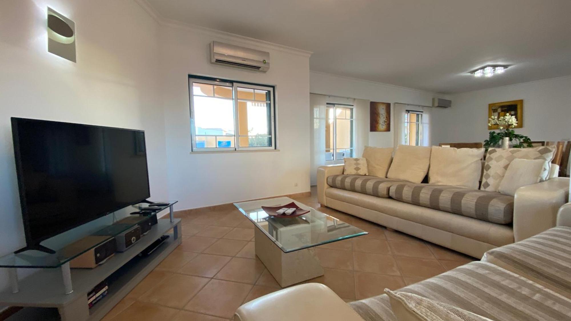 Villa Rafaela Com Piscina البوفيرا المظهر الخارجي الصورة