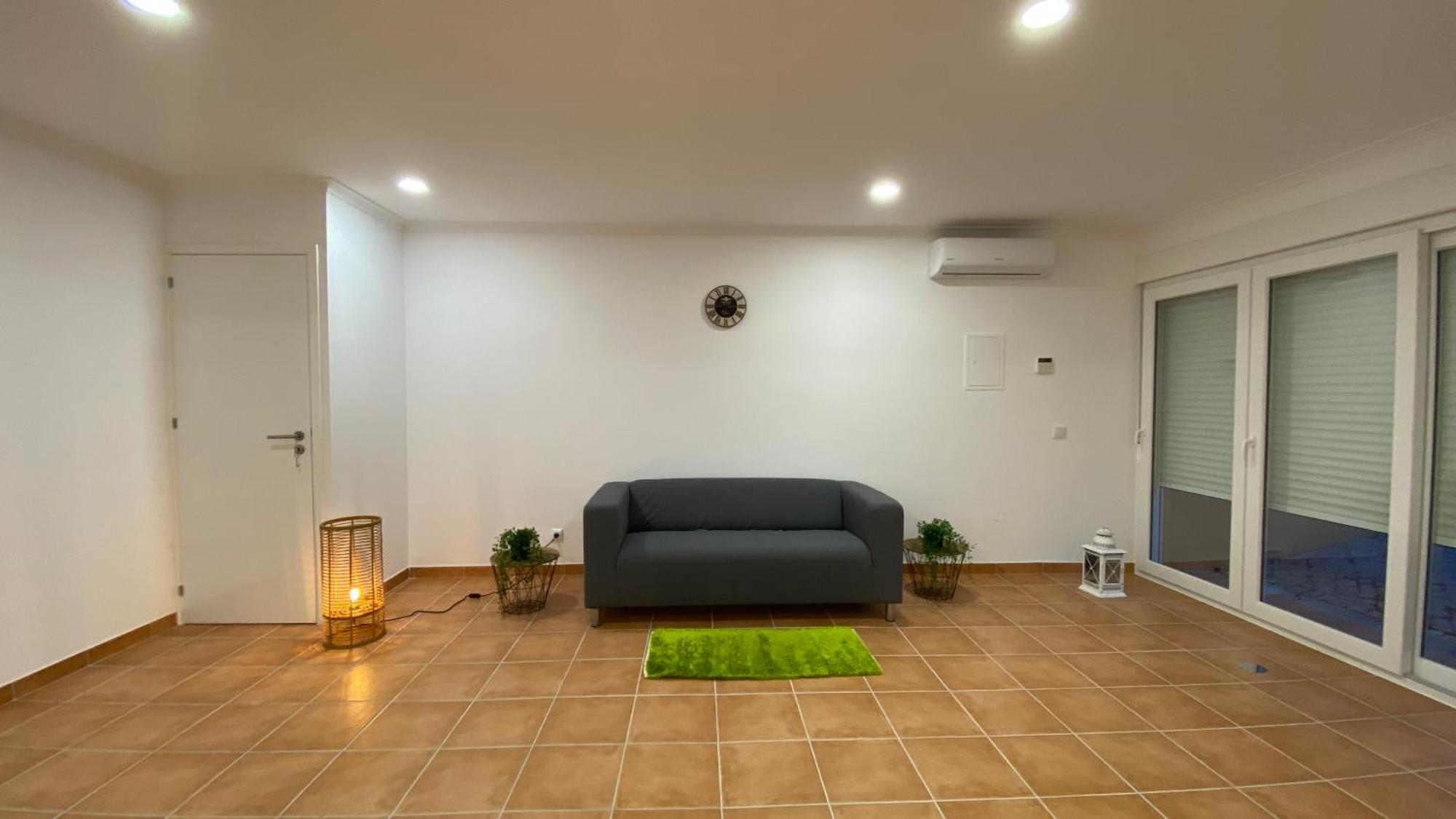 Villa Rafaela Com Piscina البوفيرا المظهر الخارجي الصورة