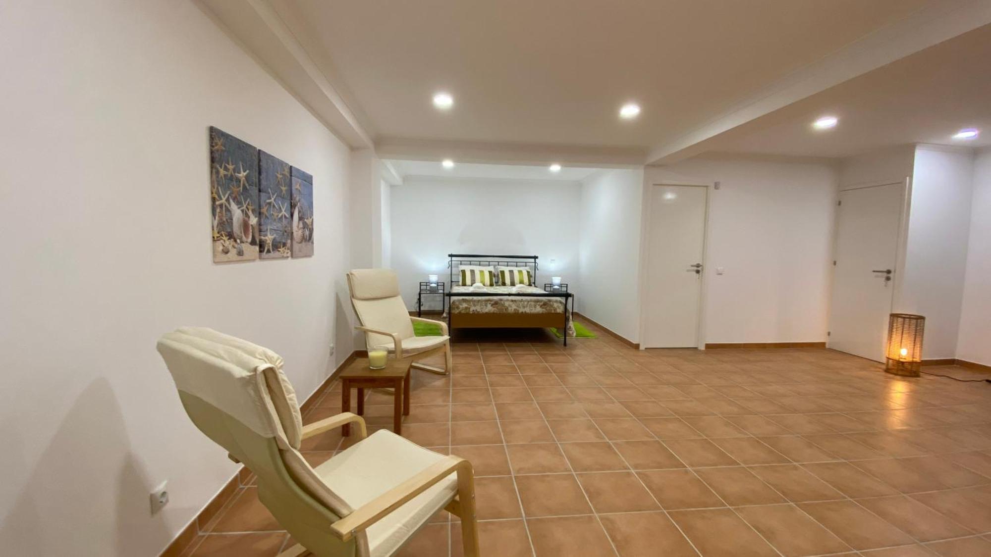 Villa Rafaela Com Piscina البوفيرا المظهر الخارجي الصورة